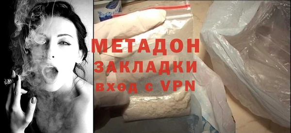тгк Балабаново