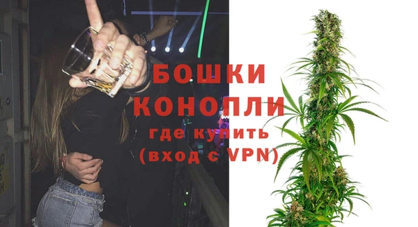 героин Баксан
